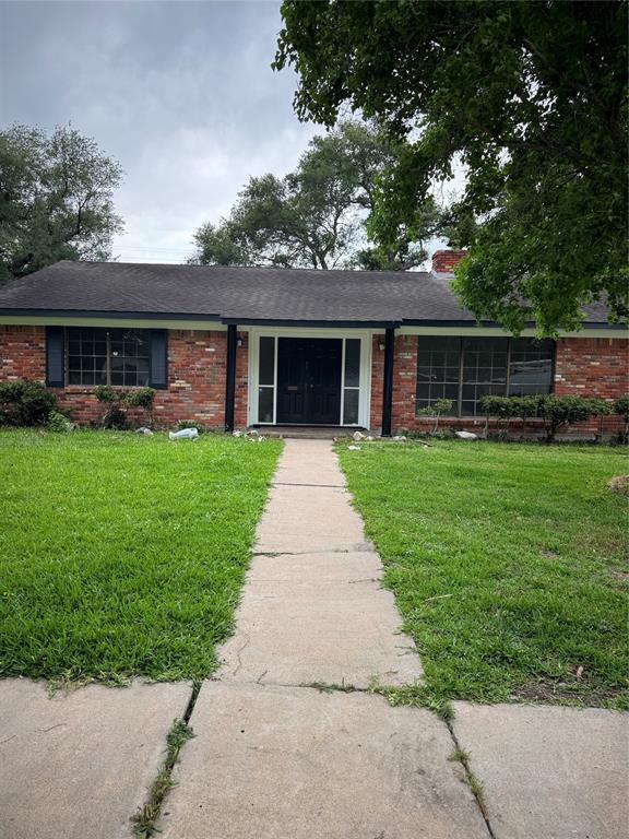 Building Photo - 5250 Stillbrooke Dr