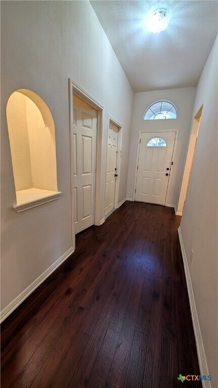 Building Photo - 208 Bonner St