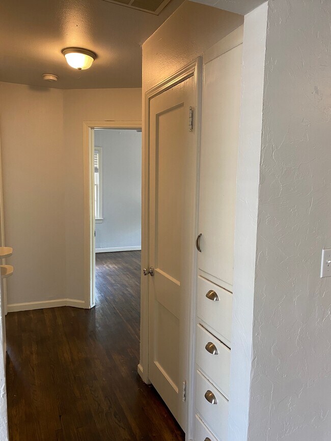 Building Photo - 2264 Downing St