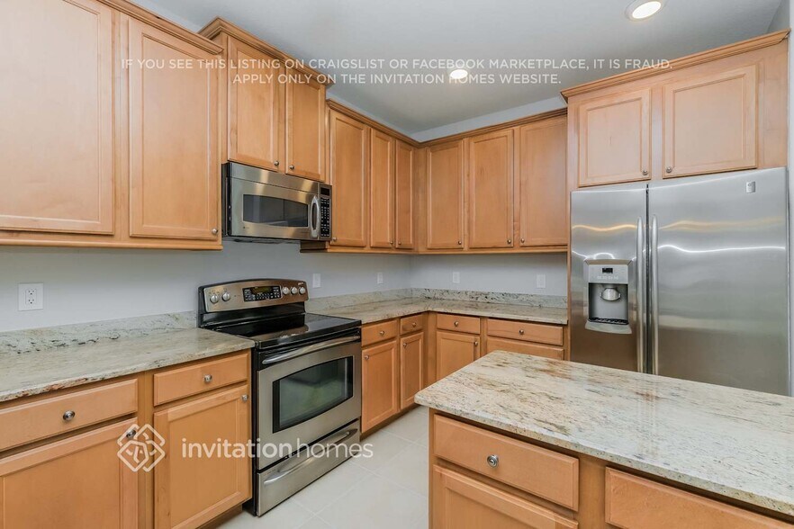 Building Photo - 14138 Stilton St