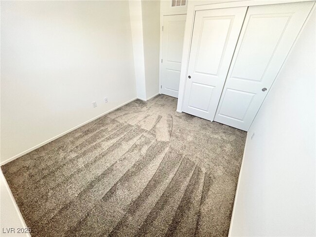 Building Photo - 9916 Bumblebee Hls St