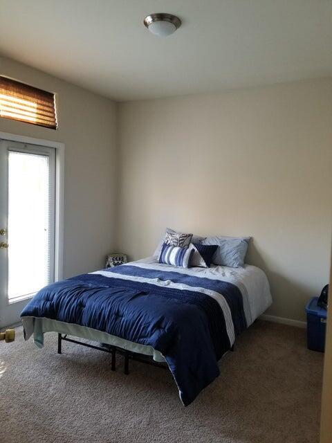 Building Photo - 4887 Via Palm Lakes Via