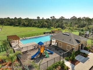 Building Photo - 2243 Capital Dr