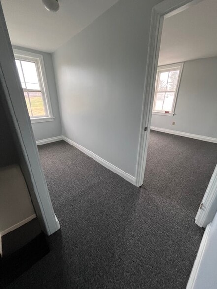 Building Photo - 4448 Orefield Rd