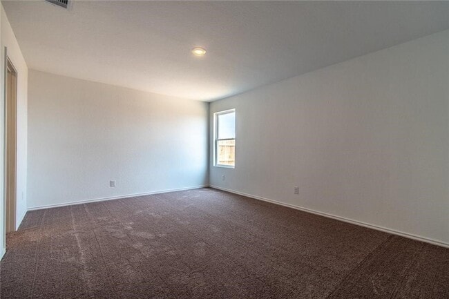 Building Photo - 2302 Medusa Dr