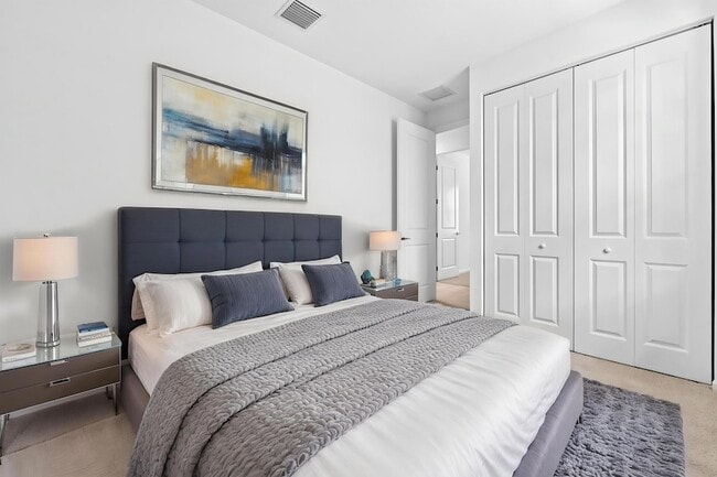 Building Photo - 16404 Mirabell Mnr Ln