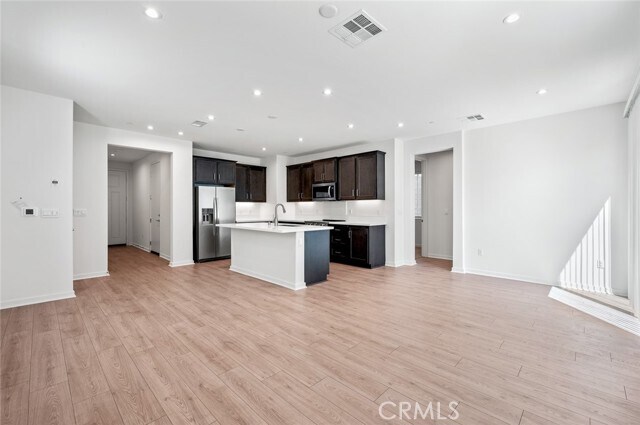 Building Photo - 15589 Asana Wy