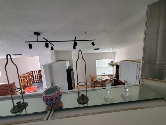 Building Photo - 2924 Cottage Grove Ct