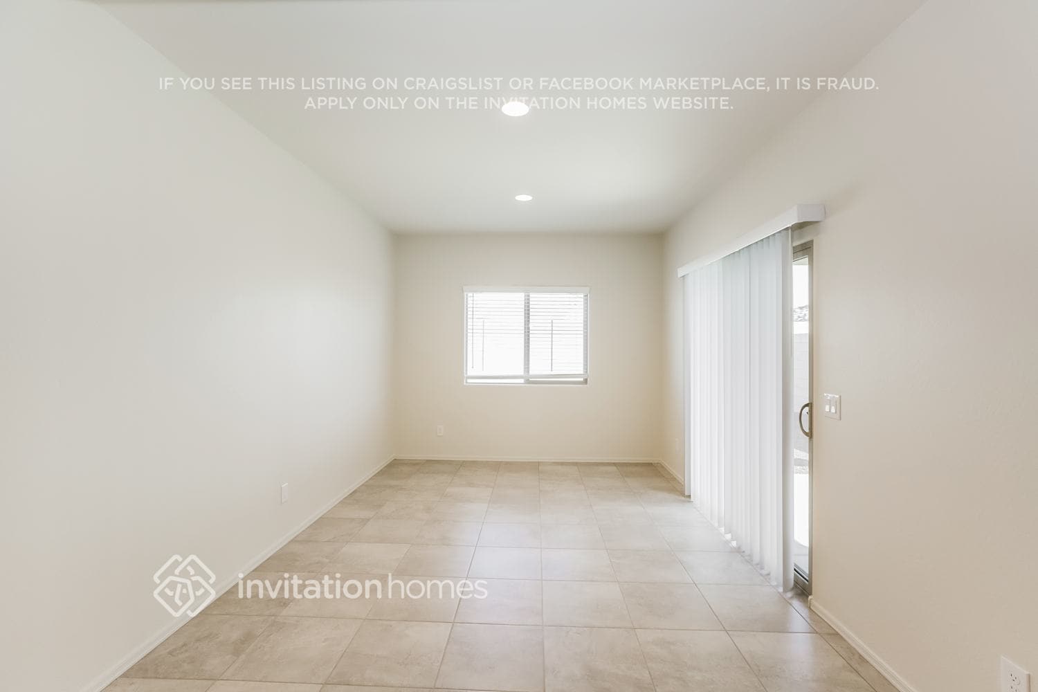 Building Photo - 25358 W Romley Rd