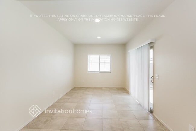 Building Photo - 25210 W Romley Rd