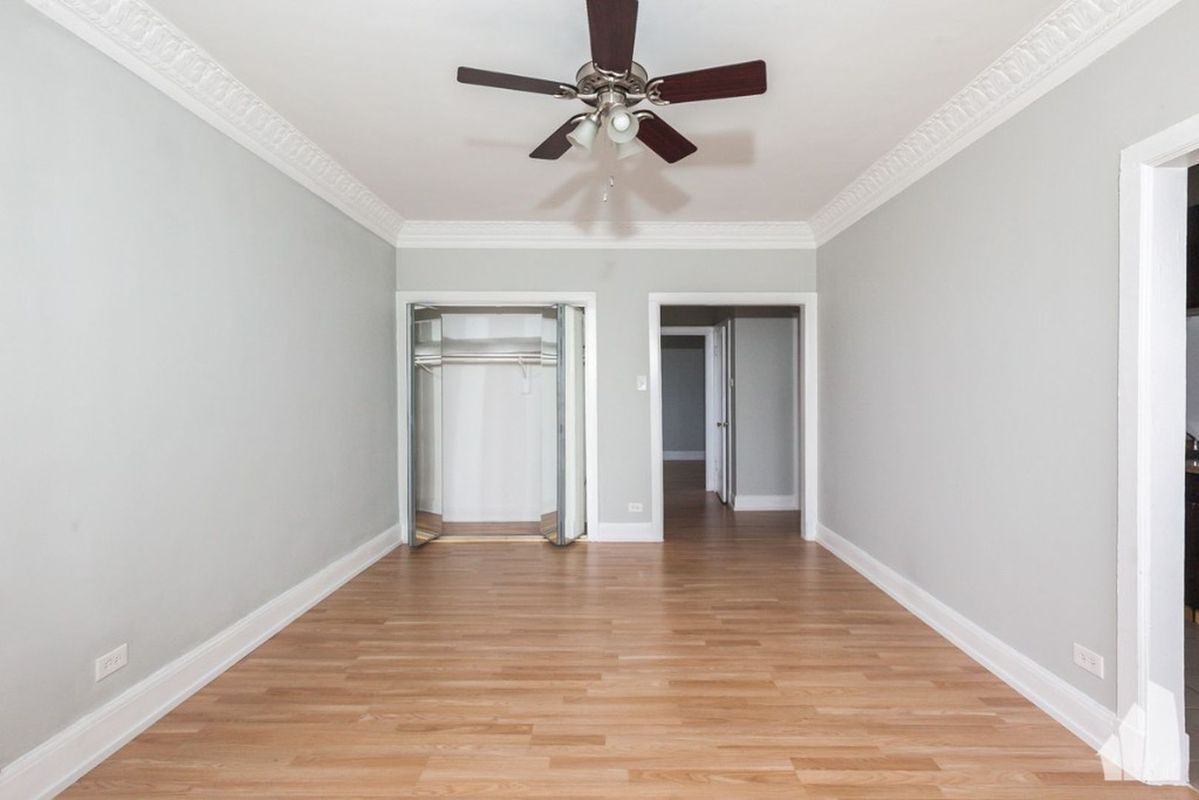 Building Photo - 3831 N Fremont St