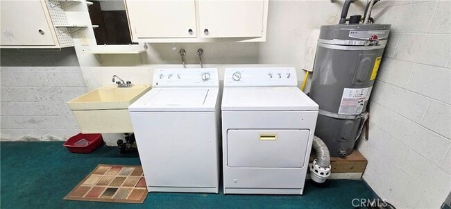 Building Photo - 10353 Downey Ave