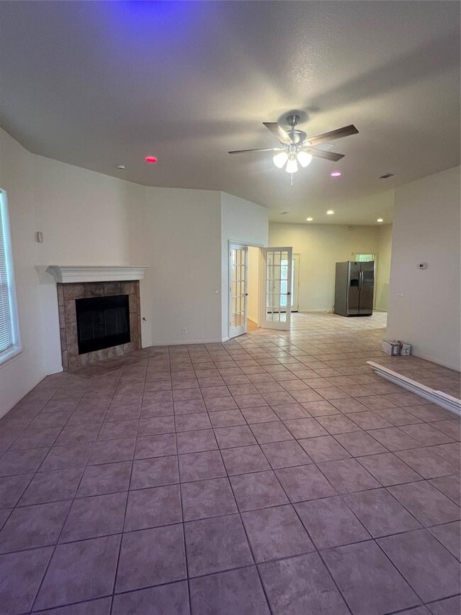 Building Photo - 5404 Martin Ave