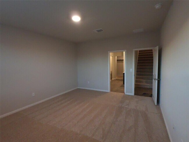 Building Photo - 3025 Tweedy Trail