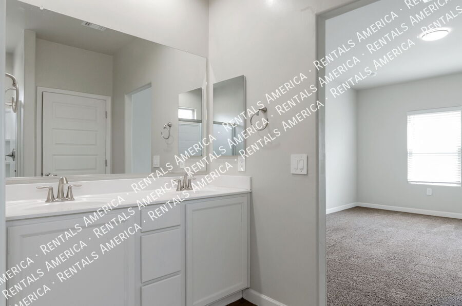 Building Photo - 10151 N Sand Sage Trail