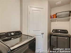 Building Photo - 15347 Shortwing