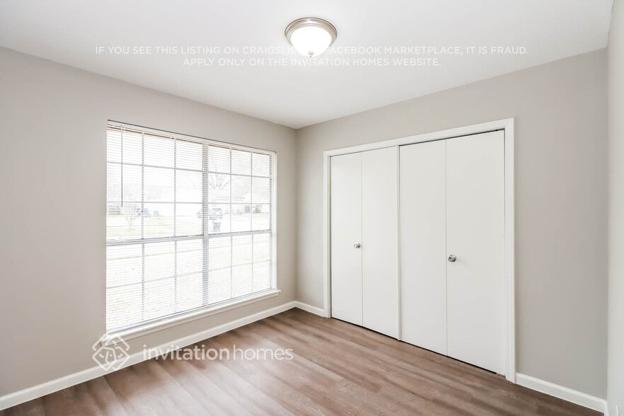 Building Photo - 22635 Leedstown Ln