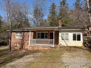 Building Photo - 1511 High St