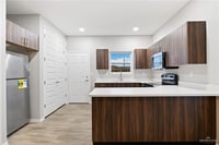 Building Photo - 4108 La Vista Ave