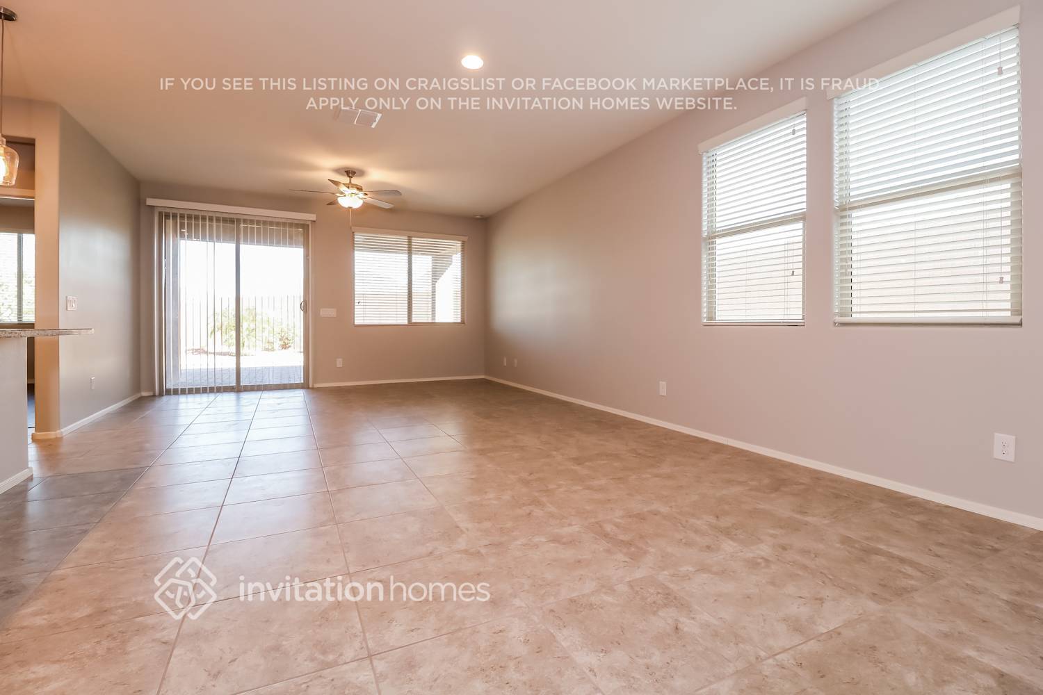 Building Photo - 11127 S 175th Ln