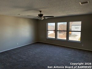 Building Photo - 8030 Chestnut Barr Dr