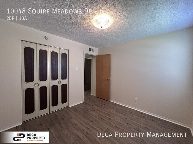 Building Photo - 10048 Squire Meadows Dr