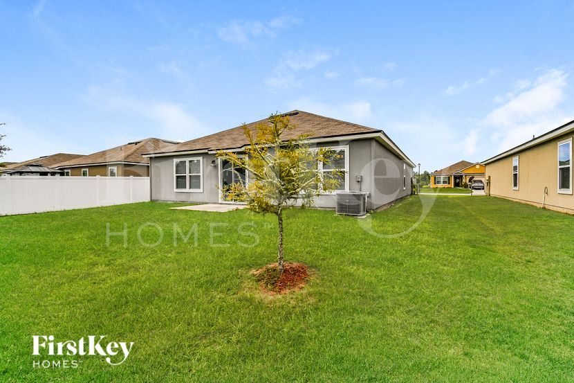 Building Photo - 2037 Tyson Lake Dr