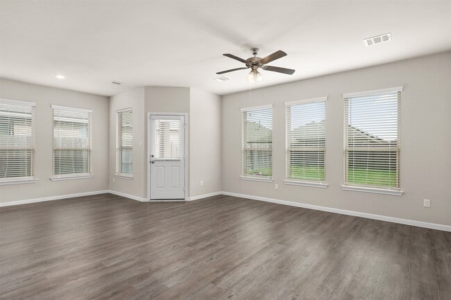 Building Photo - 13416 Silver Egret Ln