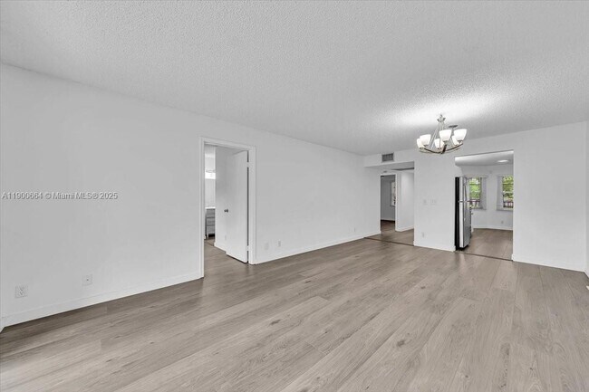 Building Photo - 12501 SW 14th St