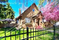 Building Photo - 1715 N 12th St