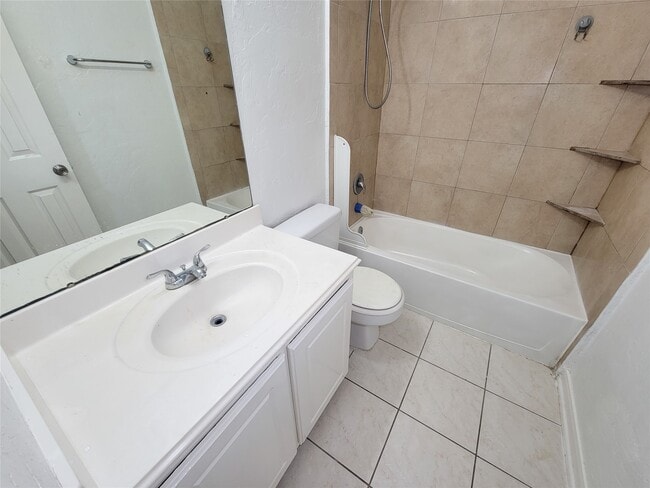 Building Photo - 20922 Reno Ranch Ln