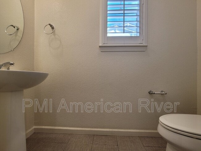 Building Photo - 8183 Kramer Rnch Ln