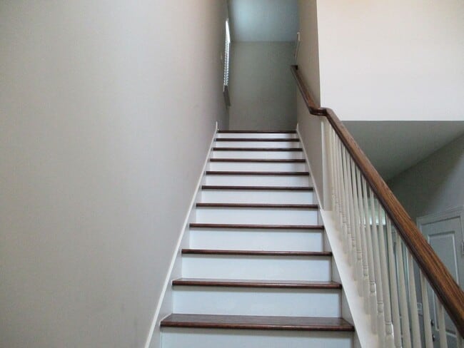 Building Photo - Beautiful home in Grovetown