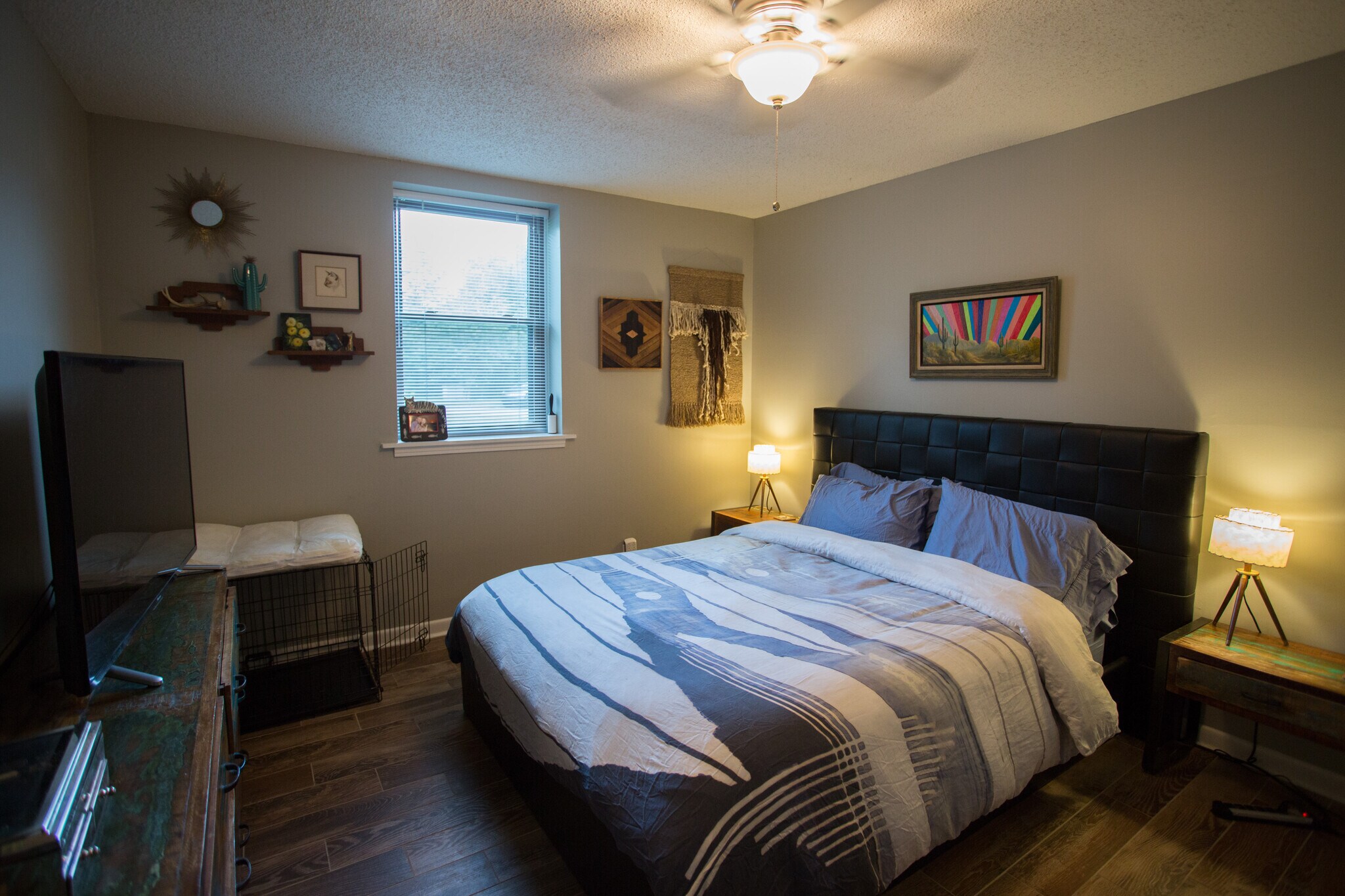 Building Photo - 2929 Selena Dr