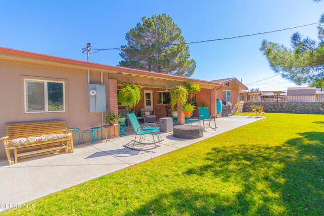 Building Photo - 3417 Aberdeen St