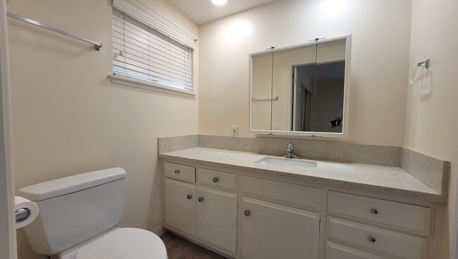 Building Photo - Seven Oaks Active Adult Living
