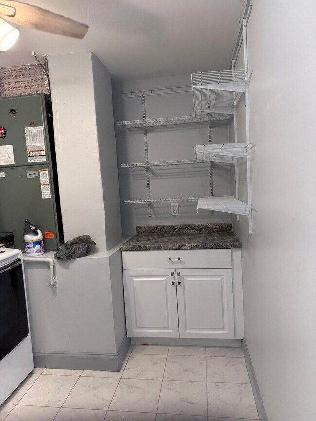 Building Photo - 21583 Villa Nova Dr