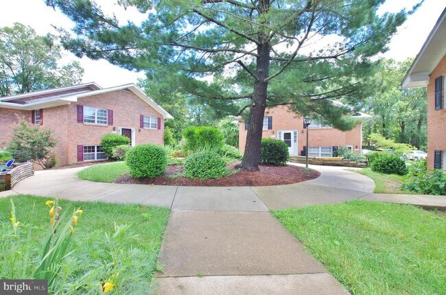 Building Photo - 8612 Walutes Cir