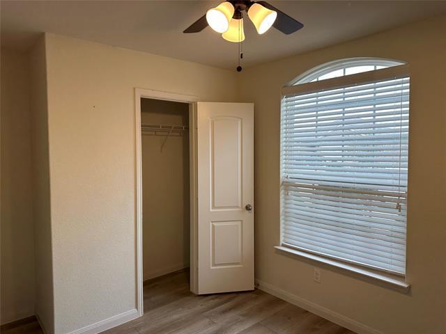 Building Photo - 1603 White Mountain Wy