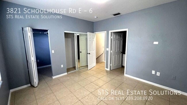 Building Photo - 3821 Schoolhouse Rd E