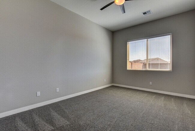 Building Photo - 6457 E Endicott Way