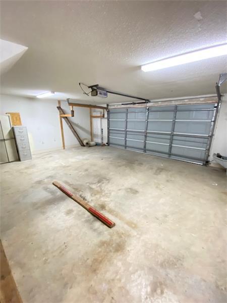 Building Photo - 127 Mary Musgrove Dr