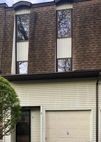 Building Photo - 426 Farmington Ave