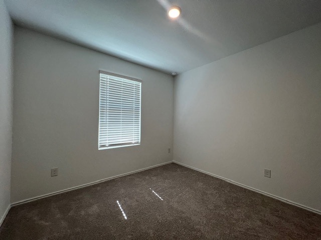 Building Photo - 531 Paris St