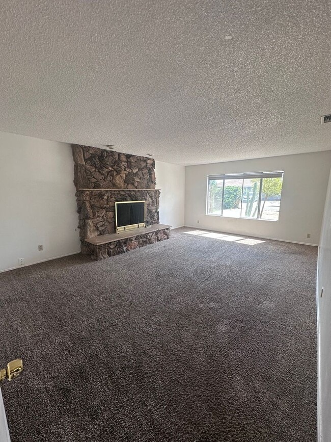 Building Photo - 5140 Catoctin Dr