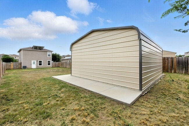 Building Photo - 6031 Southern Vis