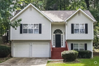 Building Photo - 9670 Crestview Terrace