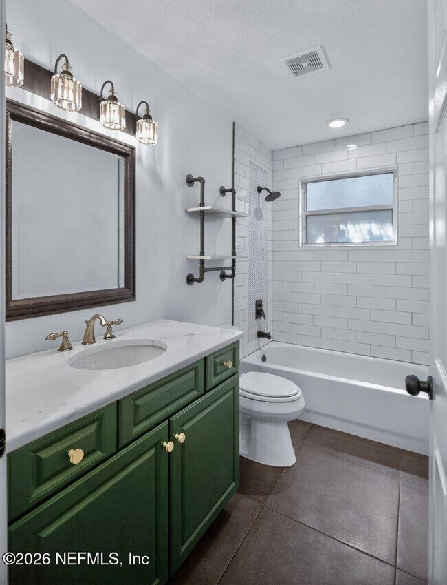 Building Photo - 1801 Shady Grove Ln