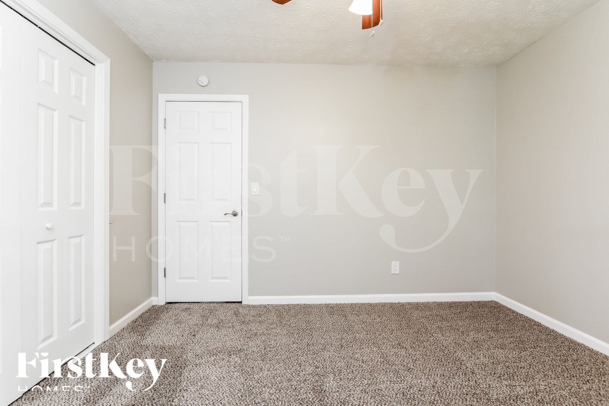 Building Photo - 2097 Blackberry Cir