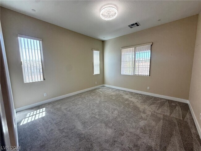 Building Photo - 85 Cathedral Wash Pl